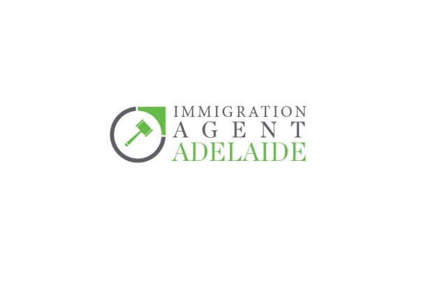 immigrationagentadelaide immigrationagentadelaide